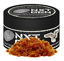 Vattenpipasmak  NXTGEN-Unicorn Magic ( Lychee, lime, blåbär , ICE)