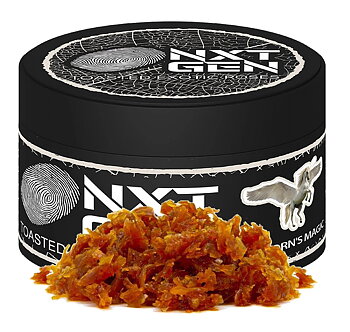 Vattenpipasmak  NXTGEN-Unicorn Magic ( Lychee, lime, blåbär , ICE)