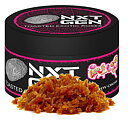 Vattenpipasmak  NXTGEN-Candy Crusch ( Mix Candy, Godis, ICE)