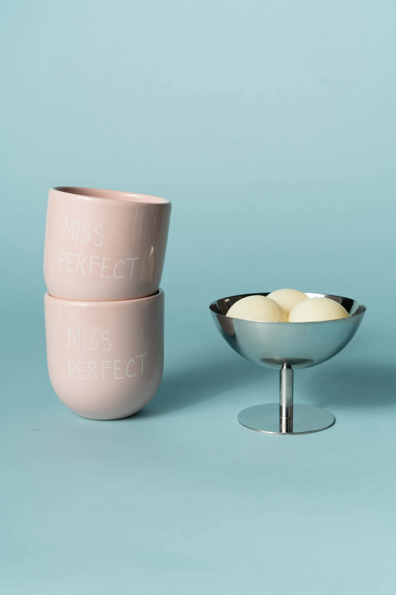 Mug Miss Perfect - 3