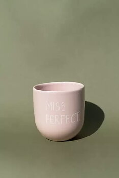 Mug Miss Perfect