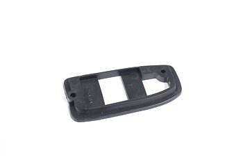Seal, door handle 140/164 -71 Left