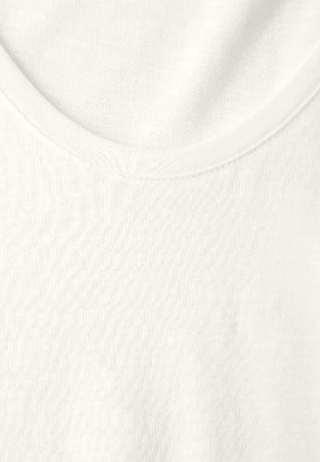 QR New Gerda - Offwhite - Street One - 5