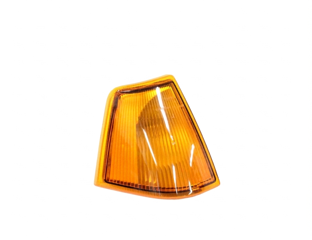 Blinkers, 440 1989-91 Höger