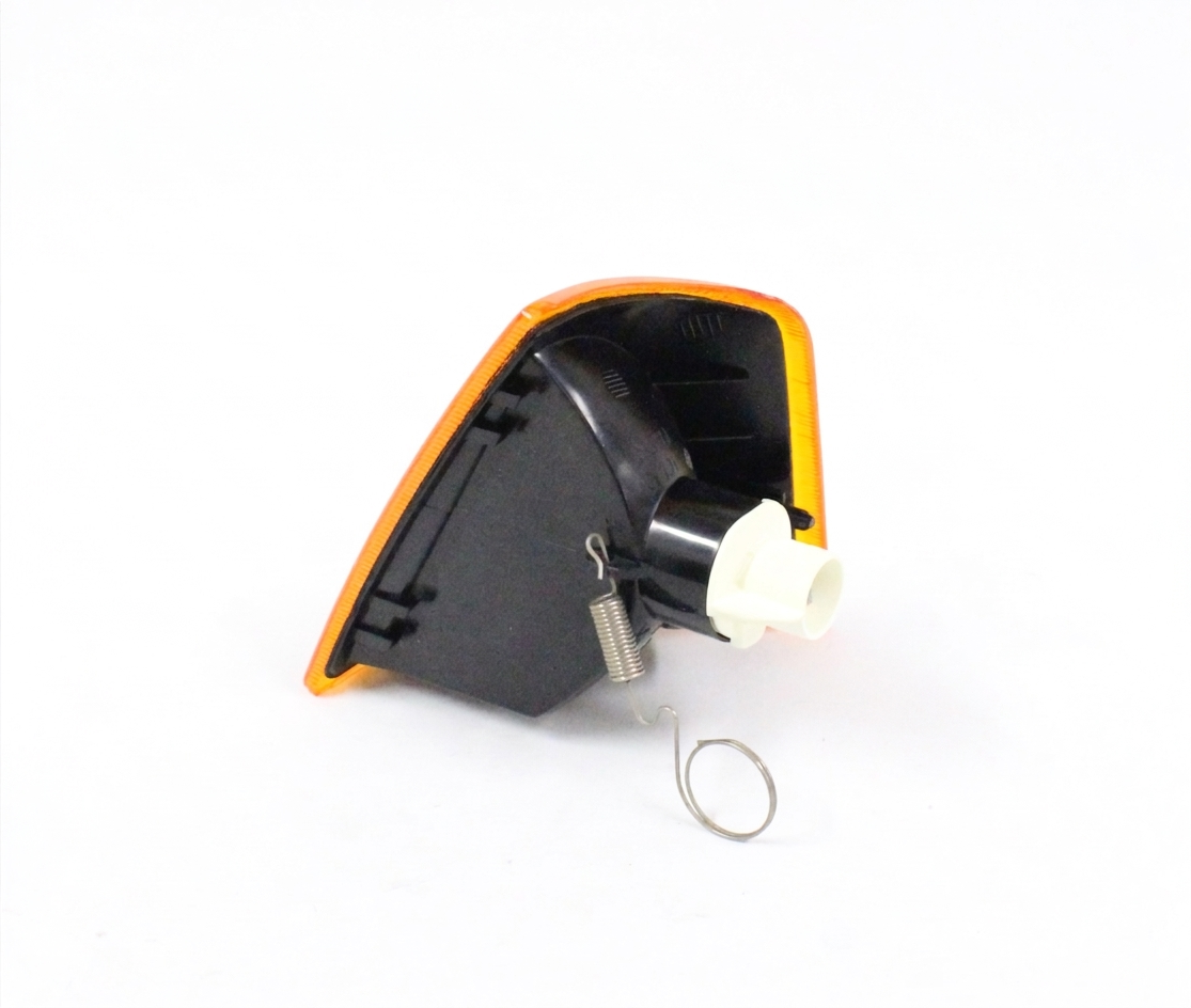 Blinkers, 440 1989-91 Höger - 2