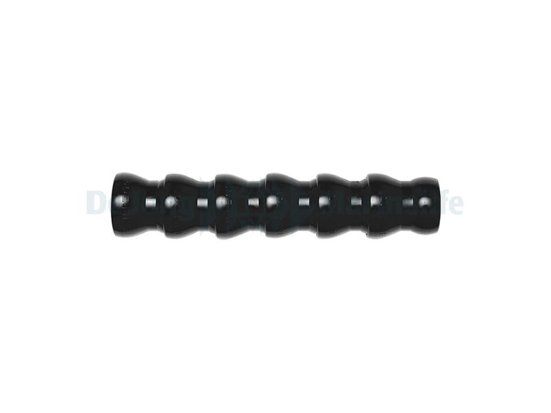 Loc-Line 25mm