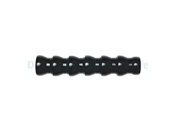 Loc-Line 25mm