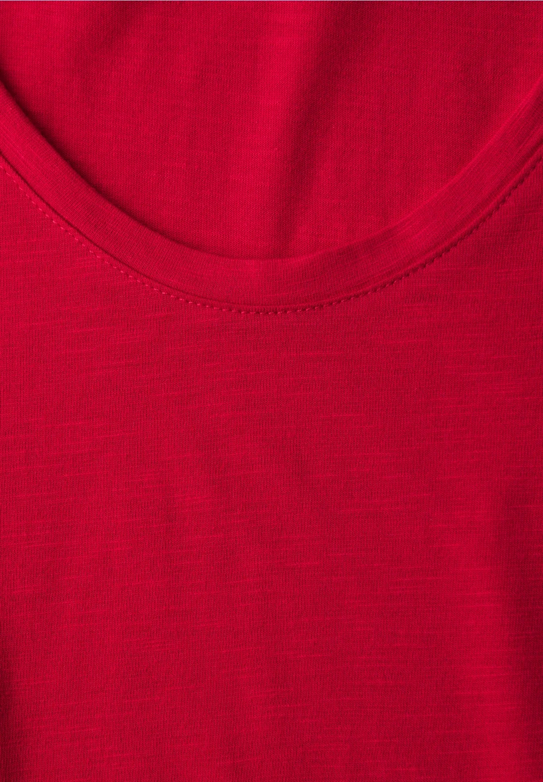 QR New Gerda - Salsa Red - Street One - 5