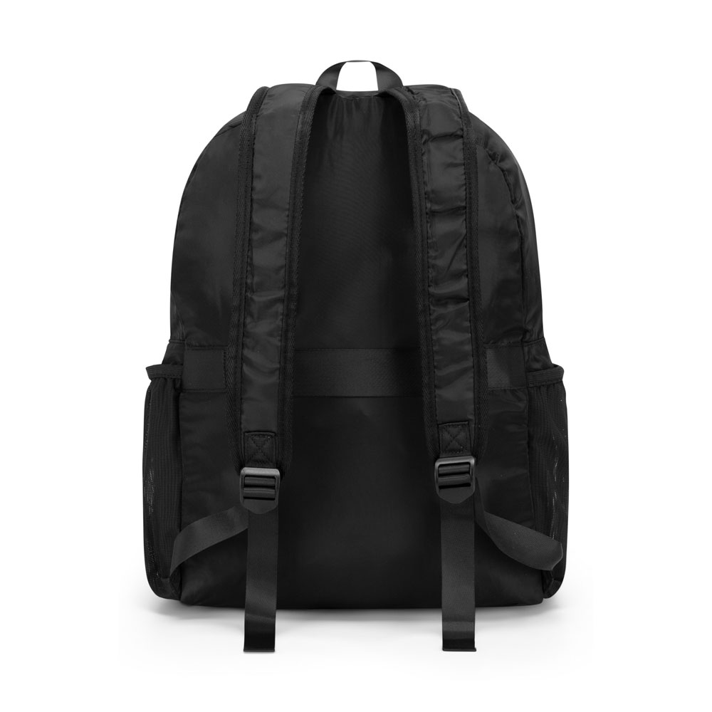 Packbar ryggsäck - Xpak Flight Backpack 20L Black - 3