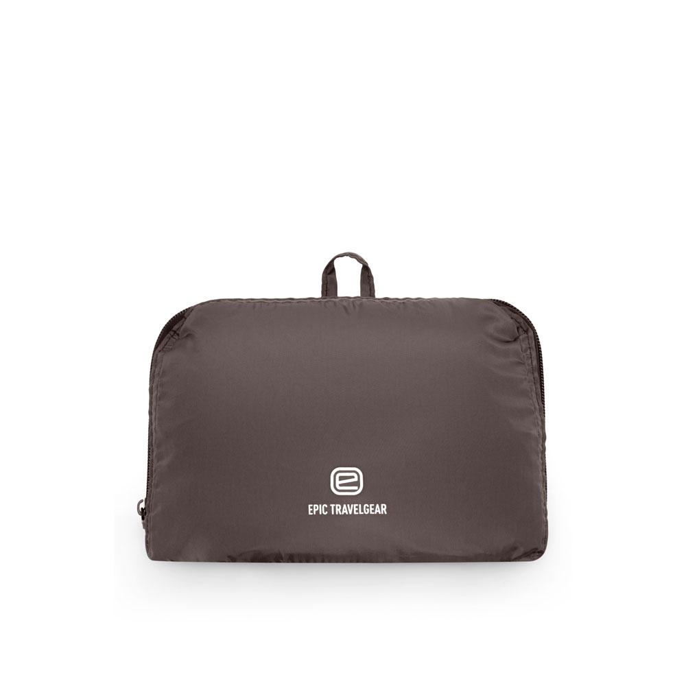Packbar ryggsäck - Xpak Flight Backpack 20L Brown - 4