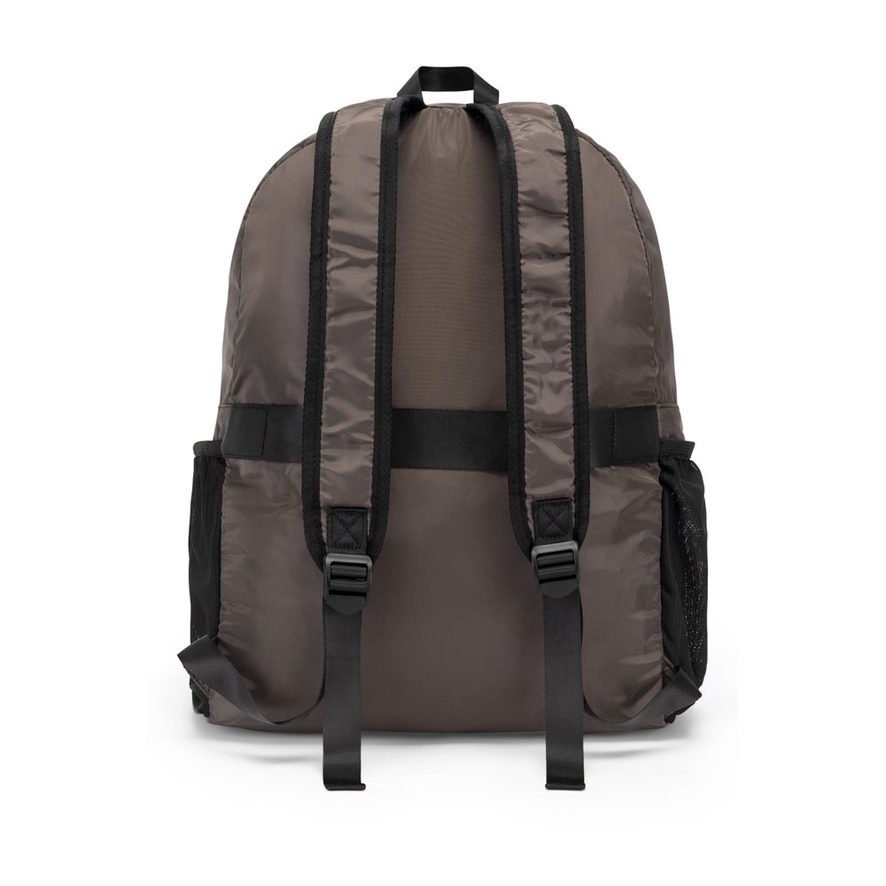 Packbar ryggsäck - Xpak Flight Backpack 20L Brown - 3