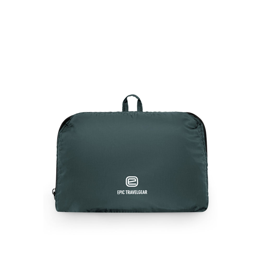 Packbar ryggsäck - Xpak Flight Backpack 20L Green - 4