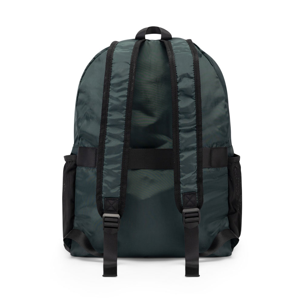 Packbar ryggsäck - Xpak Flight Backpack 20L Green - 3