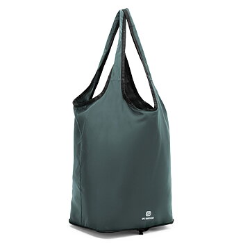 Hopvikbar shoppingväska - EPIC Xpak Flight Shopper 30L Green