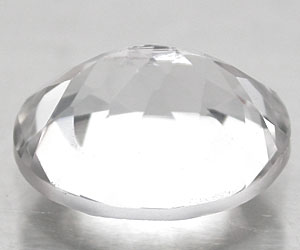 1.94 ct sällsynt perfekt kvalitets naturlig danburit - 3