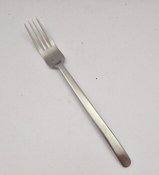 Data starter fork