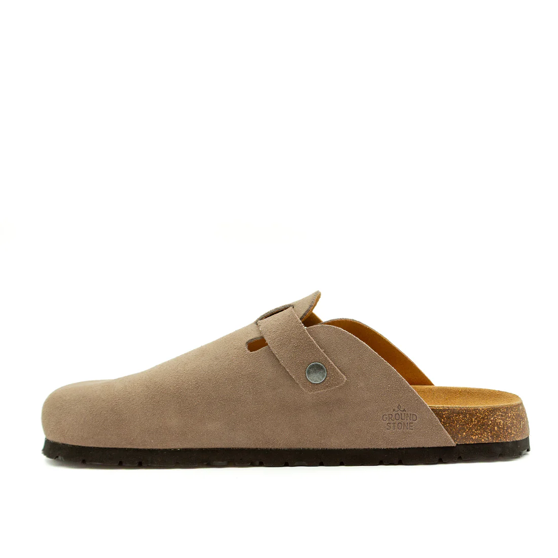 Ground Stone sandal Kåsa - 3
