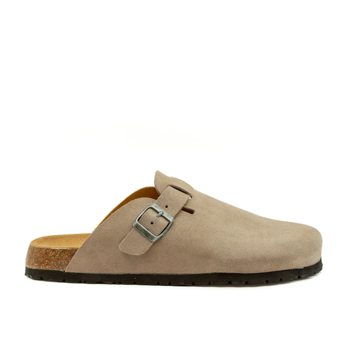 Ground Stone sandal Kåsa - 4