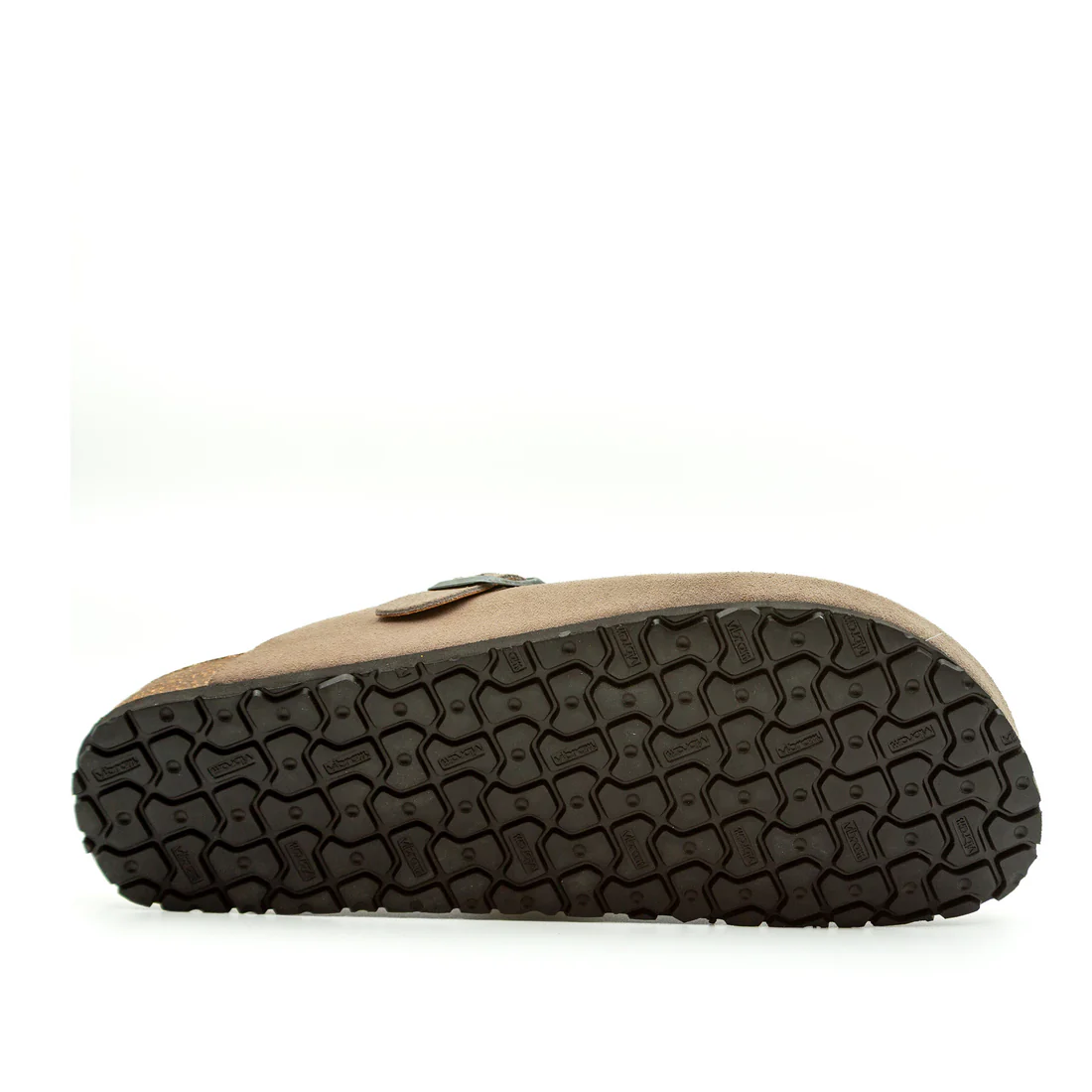 Ground Stone sandal Kåsa - 2