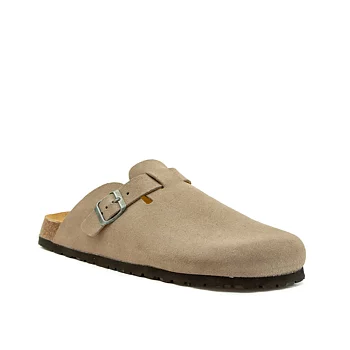Ground Stone sandal Kåsa