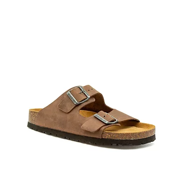 Ground Stone sandal Ankaret