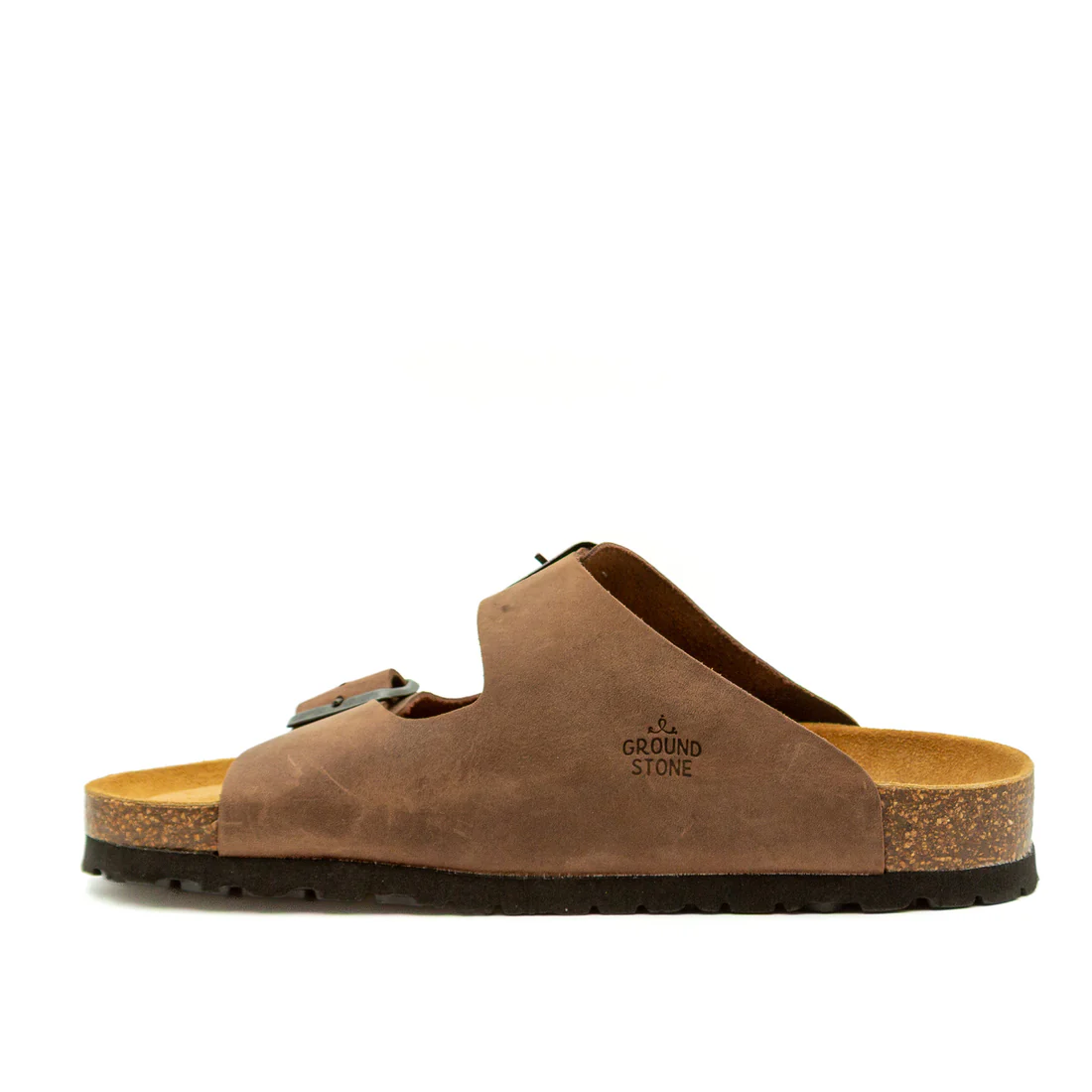 Ground Stone sandal Ankaret - 2