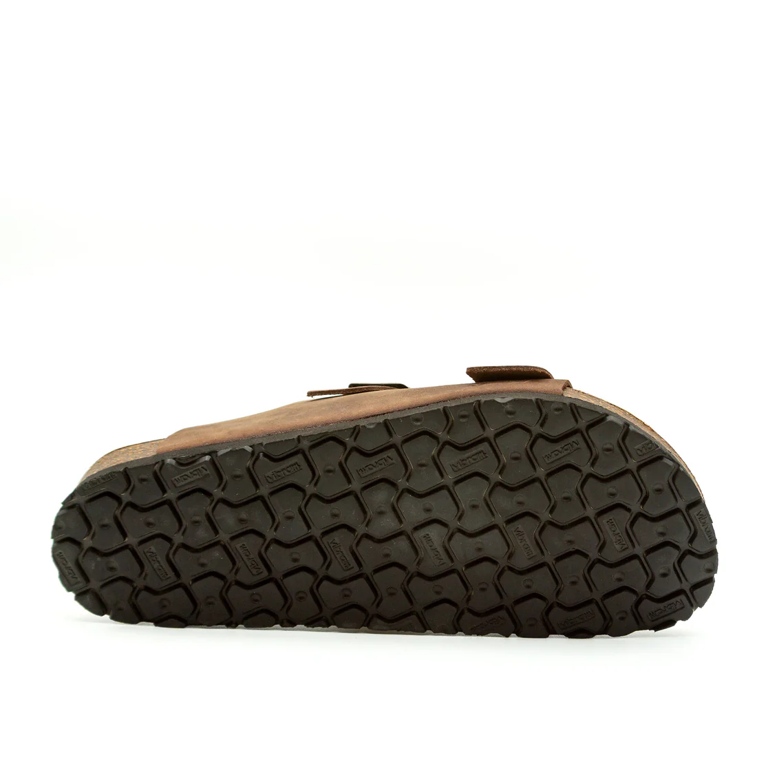 Ground Stone sandal Ankaret - 4