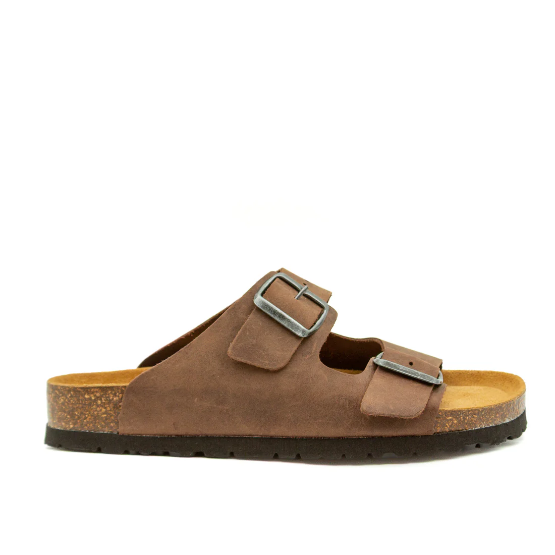 Ground Stone sandal Ankaret - 6