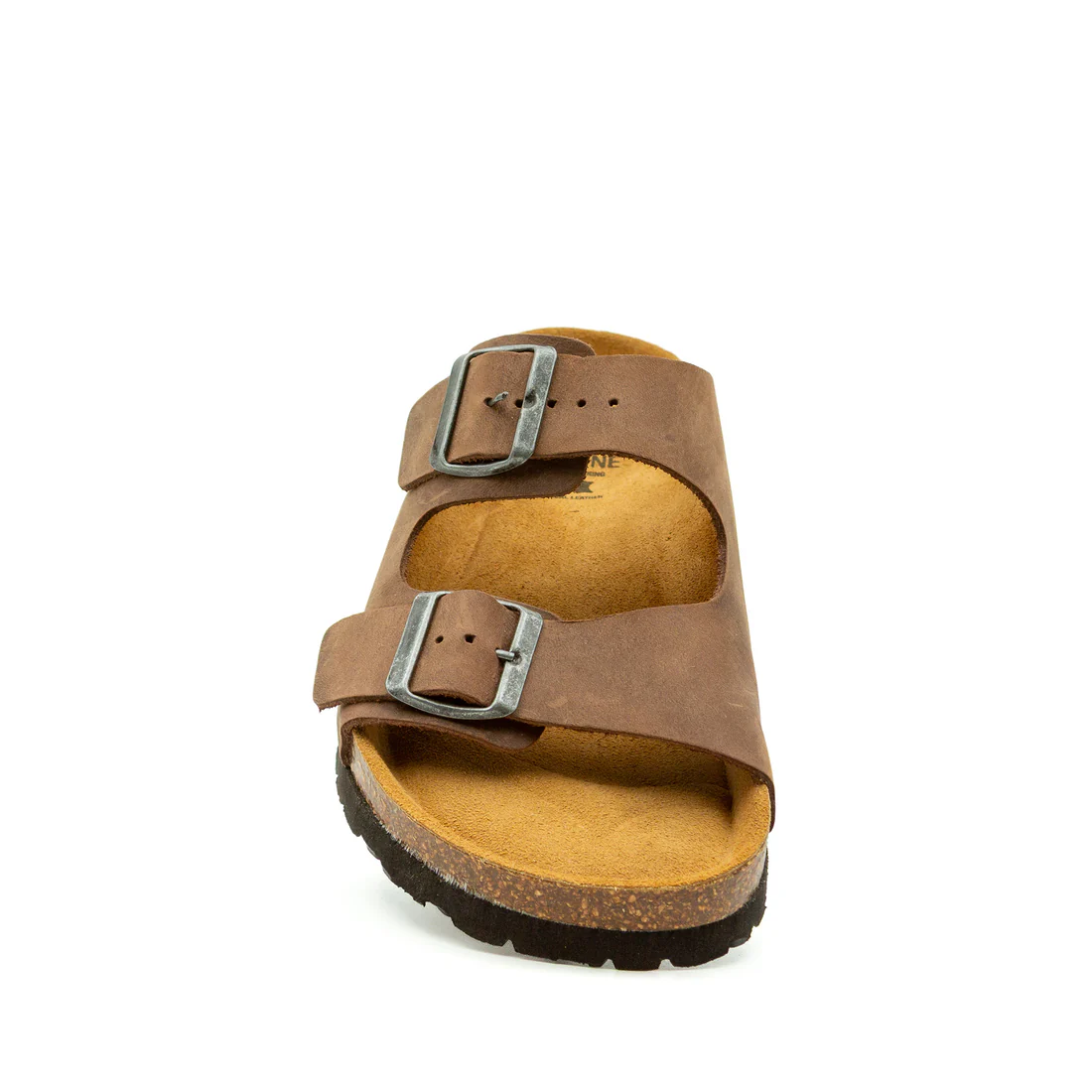 Ground Stone sandal Ankaret - 5