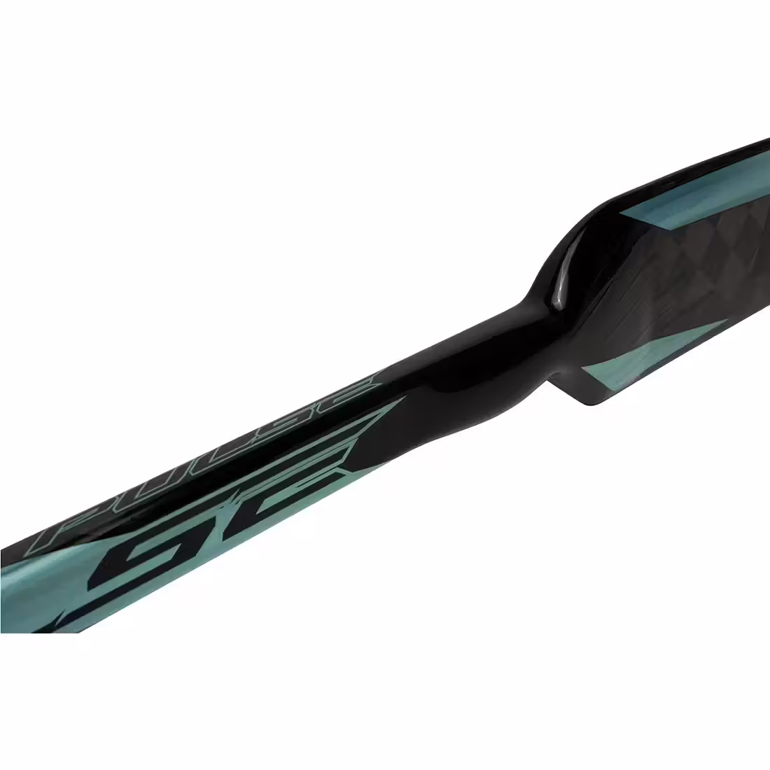 Bauer Pulse Målvaktsklubba Sr - 2