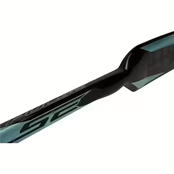 Bauer Pulse Målvaktsklubba Sr