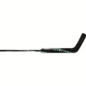 Bauer Pulse Målvaktsklubba Sr