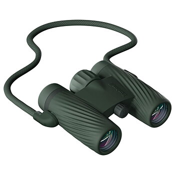 Bushnell A1 8x25 Roof Cilantro Green