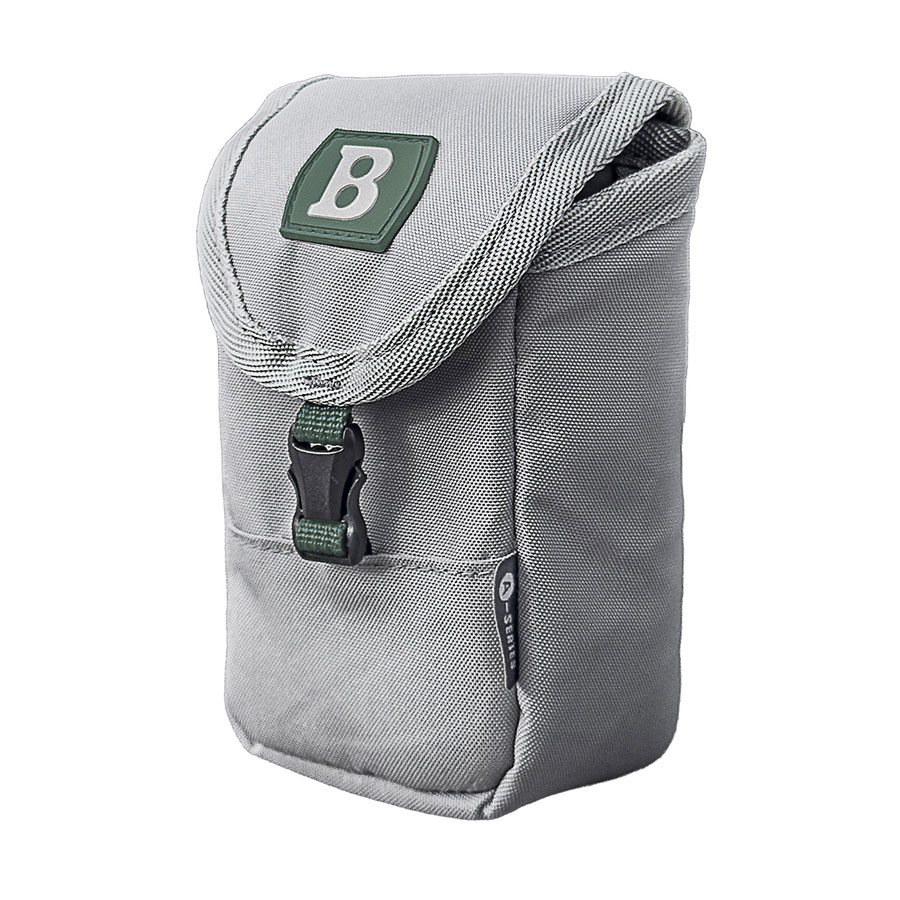 Bushnell A3 10x32 Mono Laurel Green - 2