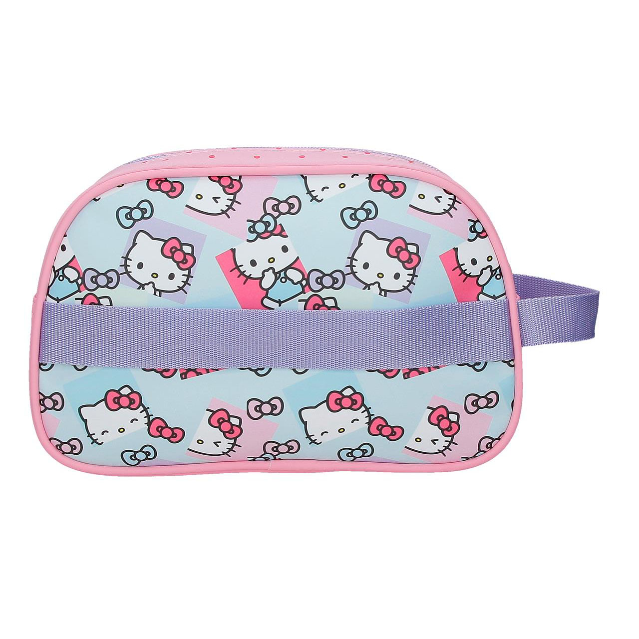 Hello Kitty Necessär - Bows 26 cm - 2