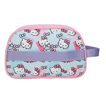 Hello Kitty Necessär - Bows 26 cm