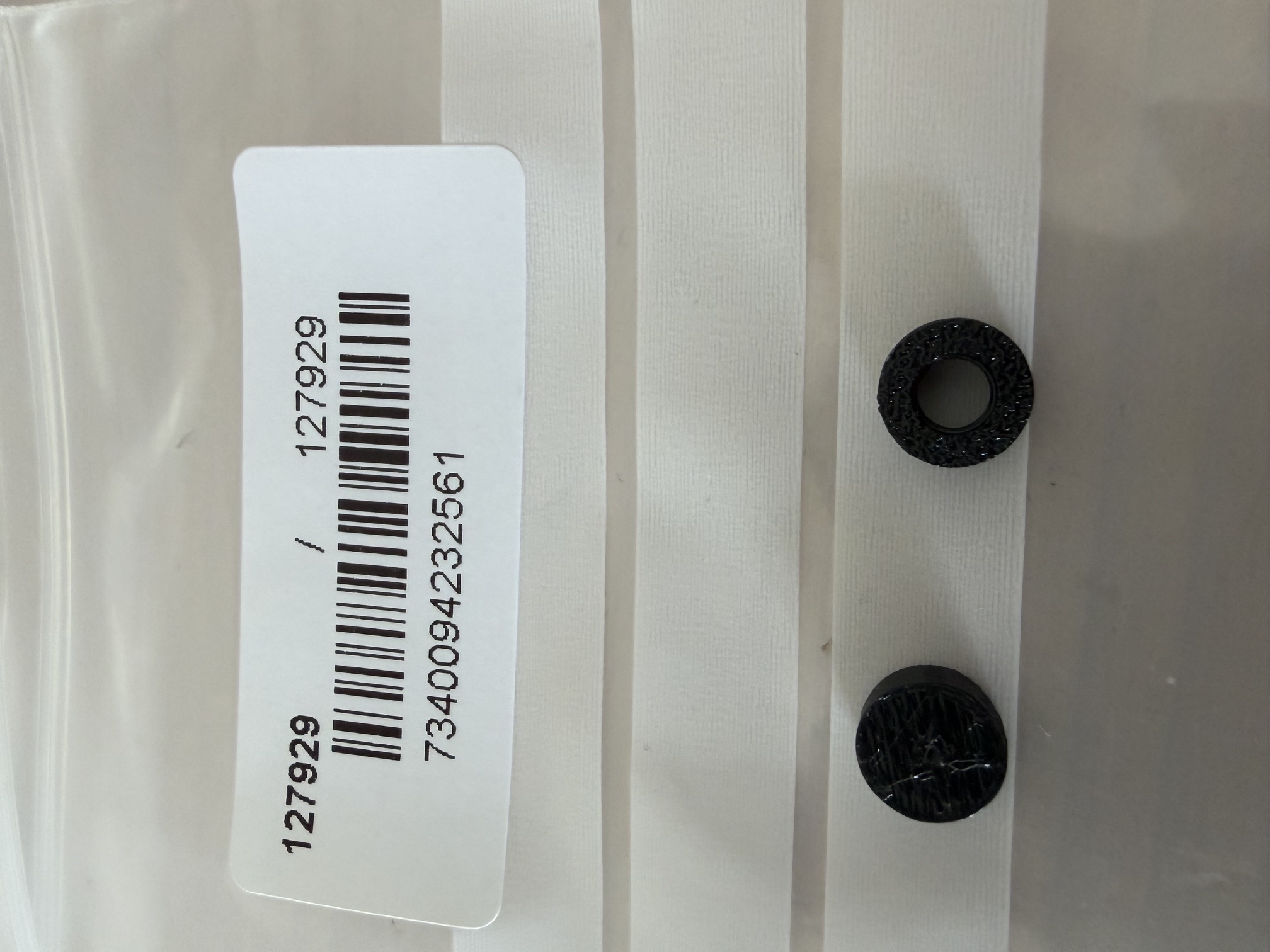Trim till Snowpeak AP900/AP1000