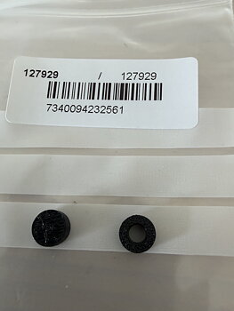 Trim till Snowpeak AP900/AP1000