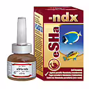 eSHa gdex