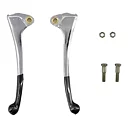Bromsgrepp set