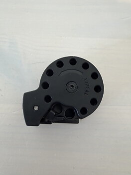 Snowpeak Magasin AP900/AP1000 4,5mm