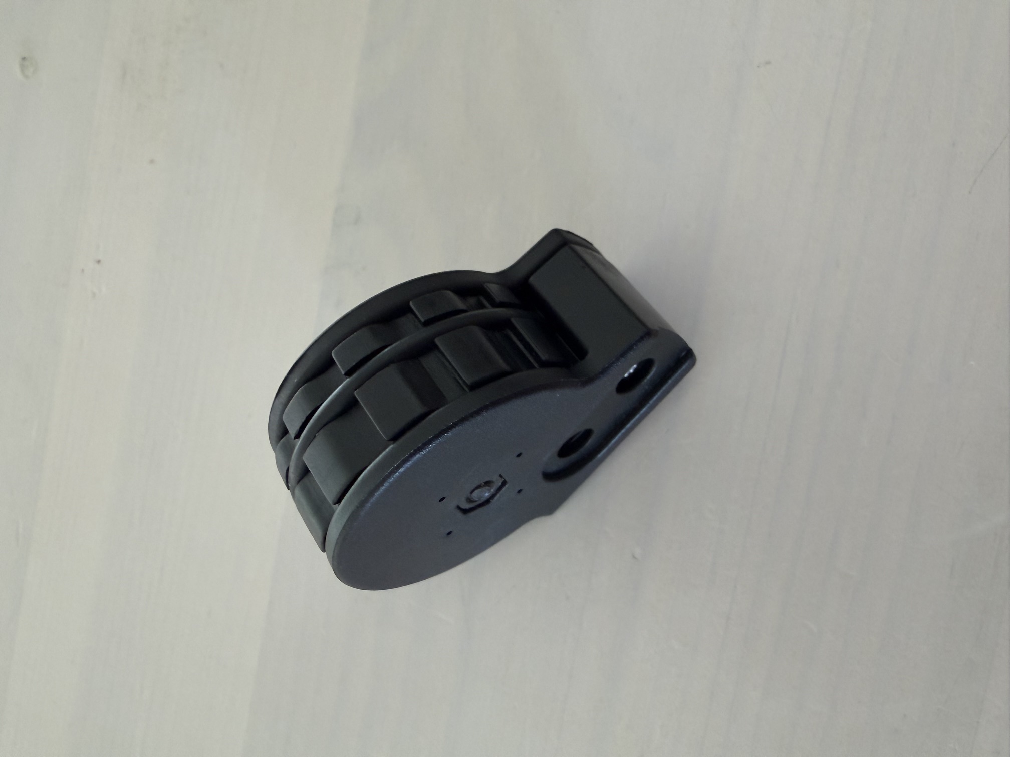 Snowpeak Magasin AP900/AP1000 5,5mm - 2