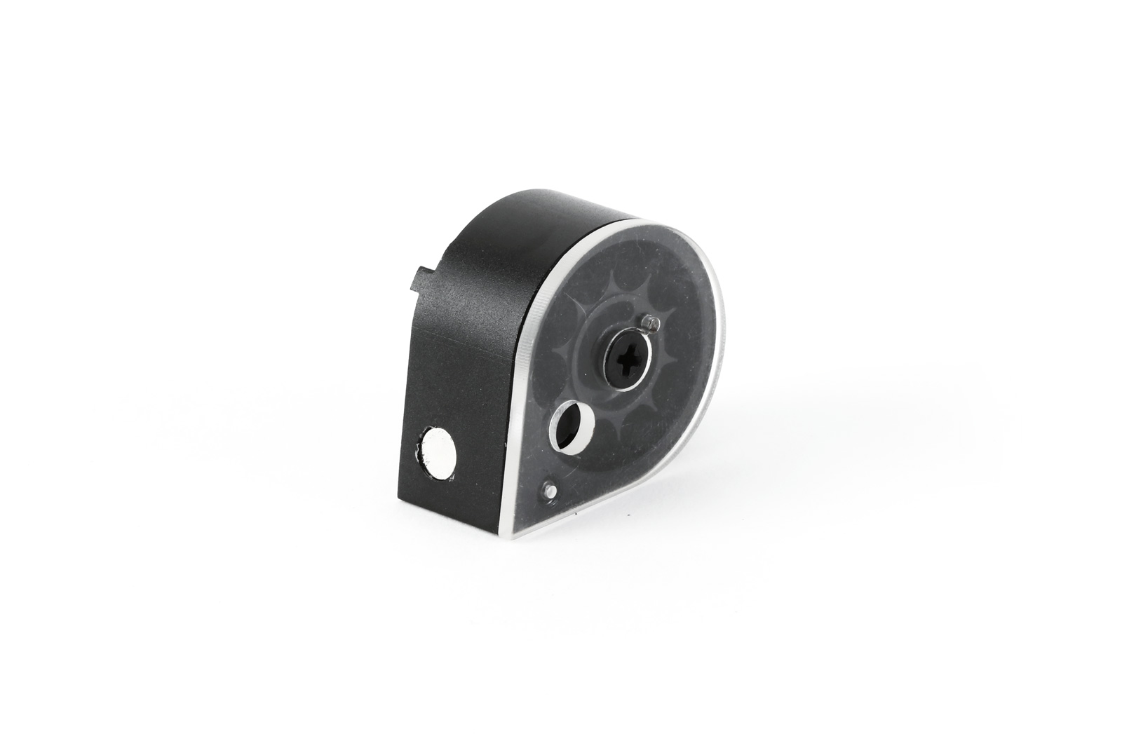 Snowpeak Magasin SL900 4,5mm