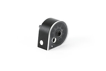 Snowpeak Magasin SL900 4,5mm