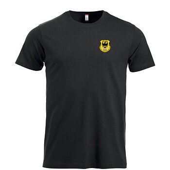 Clique New Classic Tee (Örebro PSSK)