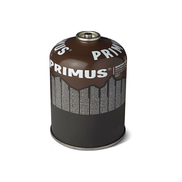 Primus Winter Gas 450g Gasbränsle