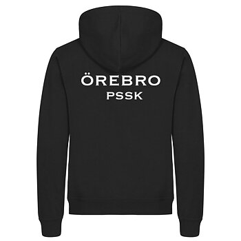 Clique Miami Hood (Örebro PSSK)