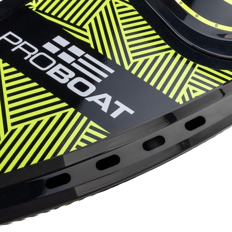 PROBOAT 36inch Pro Boat Sonicwake V3 Black - 24