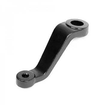 Rough Country Drop Pitman Arm 4.5" - Jeep XJ