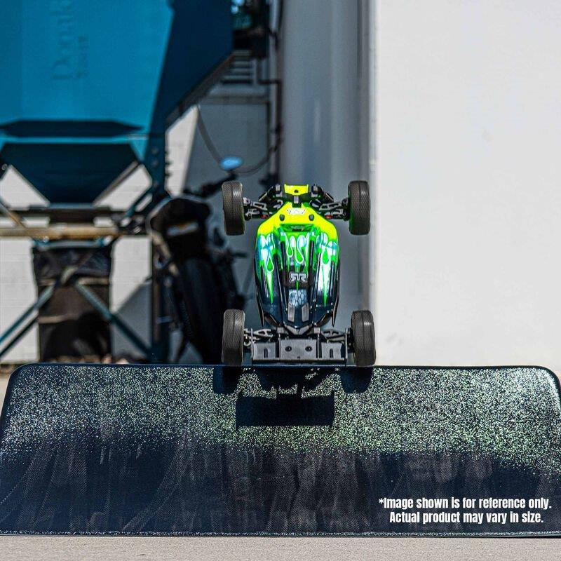 Pro-Line Racing High Kicker Ramp - 7